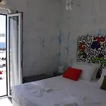 Hotel Boutique