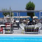 Hotel Boutique 3*