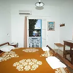 Hotel Boutique 3*