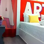 Hotel Boutique